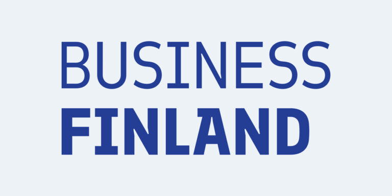 International Market Validation and Conceptualization of AI-Based Recruitment Technology