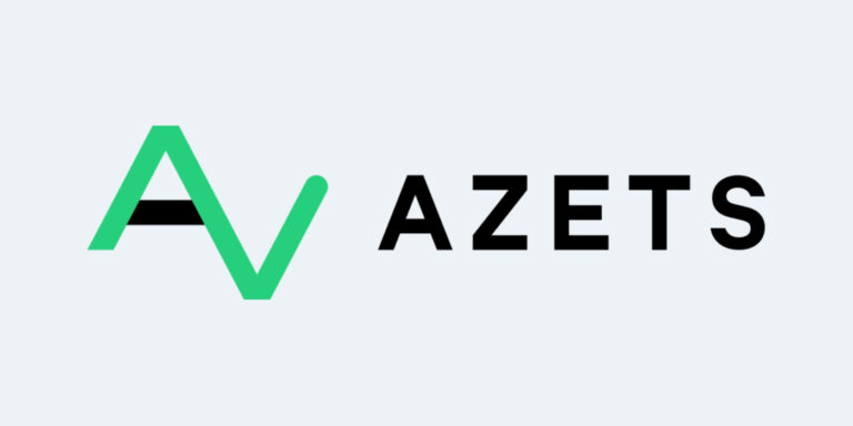 AI Solution DocuDevs significantly reduced Azets’ manual work in document data collection