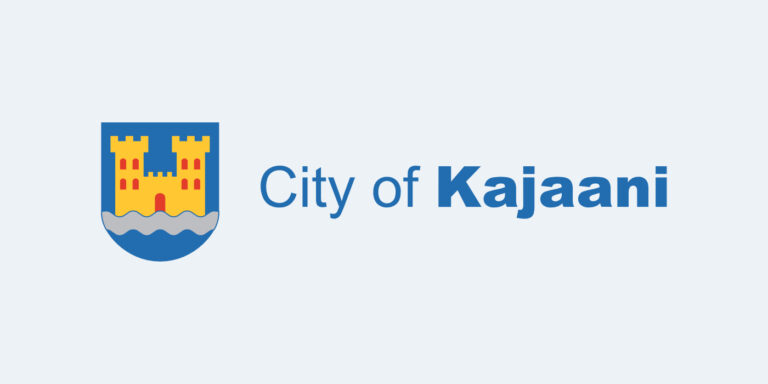 Automated Data Retrieval and Reporting Solution Based on the KIPA API for the City of Kajaani